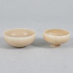 1575 3181 BOWLS